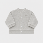 Felpa - Bambino - 60 - 65 | 3 mesi