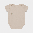 body-bambina-66-71-6-mesi-41