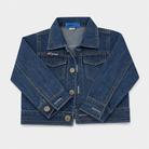 Giacca primavera - Bambino - 78 - 83 | 1 anno