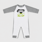 Tutine neonato - Bambino - 72 - 77 | 9 mesi