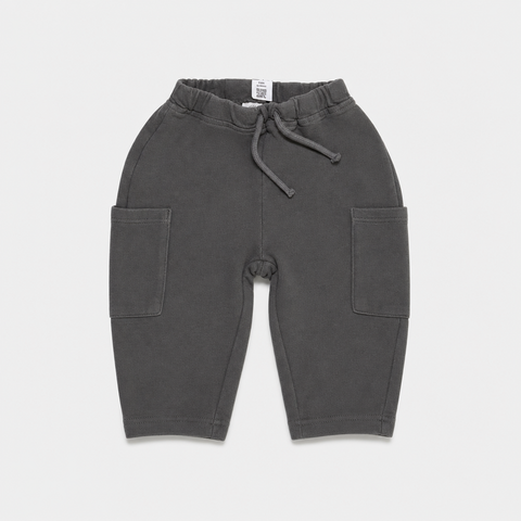 Pantaloni tuta - Bambino - 78 - 83 | 1 anno