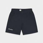 Pantaloncini corti - Bambino - 150 - 157 | 12 anni