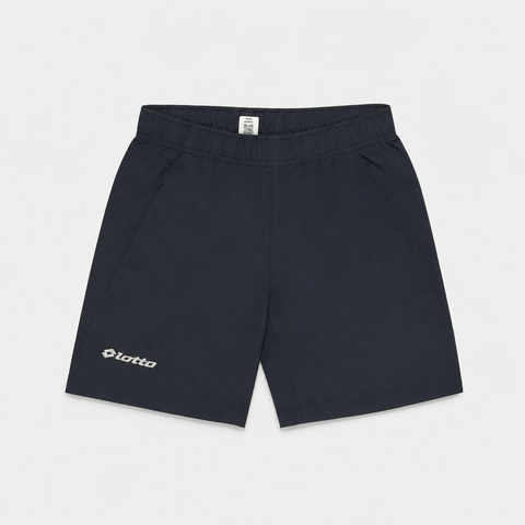 Pantaloncini corti - Bambino - 150 - 157 | 12 anni