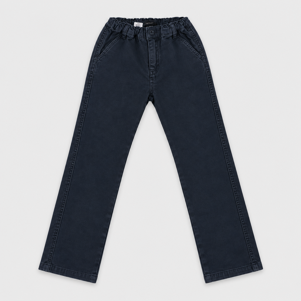 Pantaloni - Bambino - 120 - 125 | 7 anni