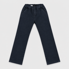 Pantaloni - Bambino - 120 - 125 | 7 anni