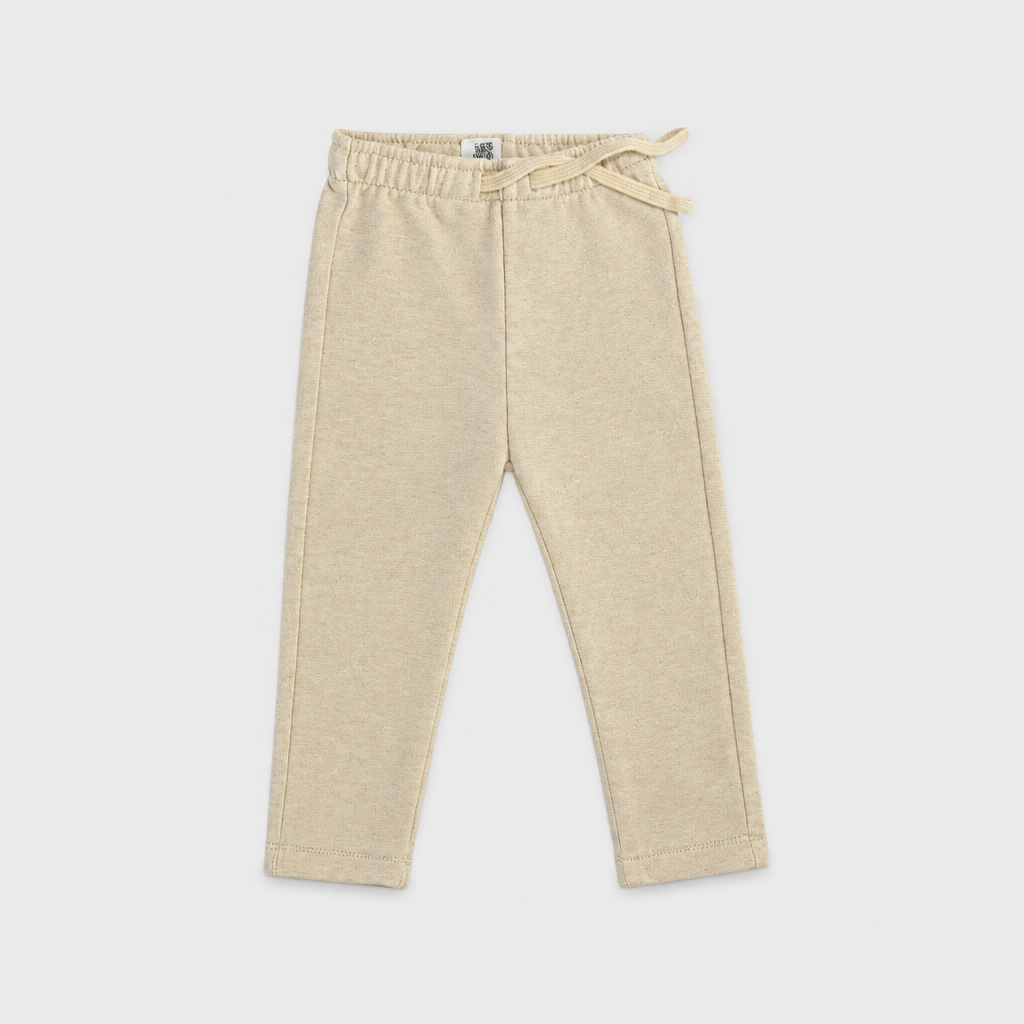 Pantaloni tuta - Bambino - 60 - 65 | 3 mesi