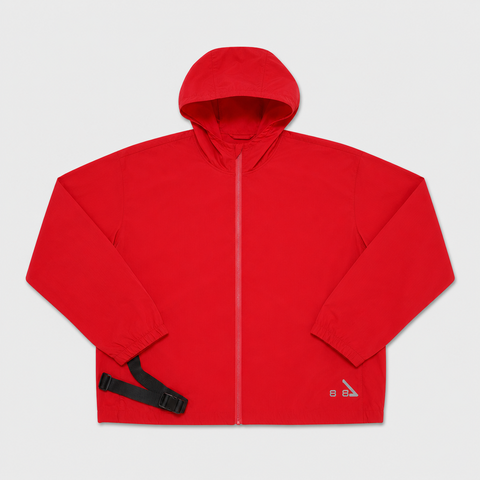 Impermeabile/kway - Bambino - 138 - 143 | 10 anni