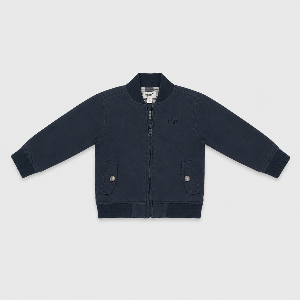 Giacca primavera - Bambino - 84 - 89 | 18 mesi