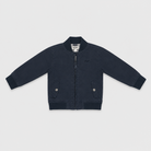 Giacca primavera - Bambino - 84 - 89 | 18 mesi