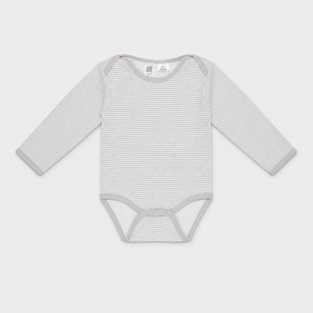 Body - Bambino - 84 - 89 | 18 mesi