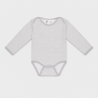 Body - Bambino - 84 - 89 | 18 mesi