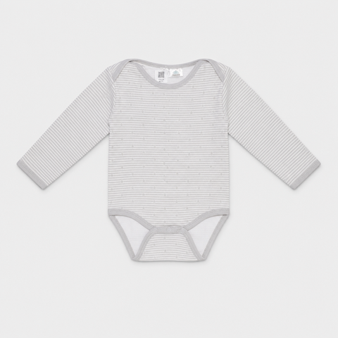 Body - Bambino - 84 - 89 | 18 mesi