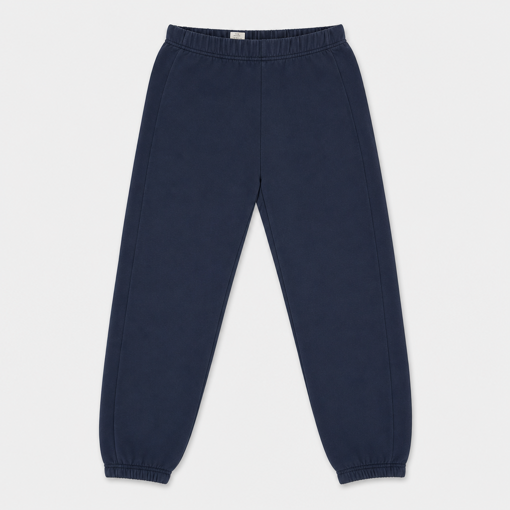 Pantaloni tuta - Bambino - 126 - 131 | 8 anni