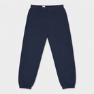 Pantaloni tuta - Bambino - 126 - 131 | 8 anni