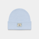 Cappellino - Bambino - 50 - 59 < 3 mesi