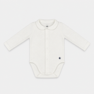 Body - Bambino - 60 - 65 | 3 mesi