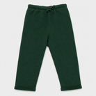 Pantaloni tuta - Bambino - 90 - 95 | 2 anni