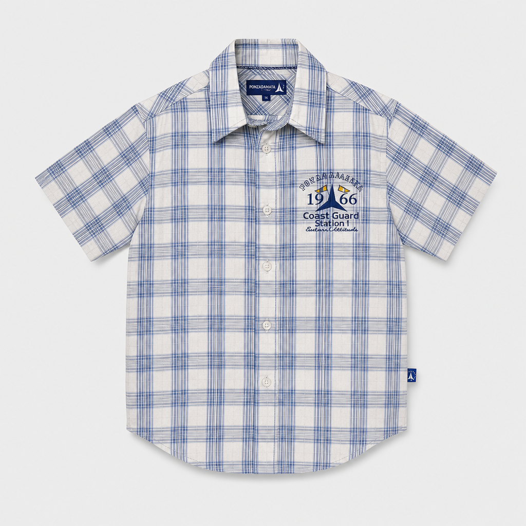 camicia-186