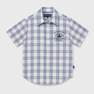 camicia-186