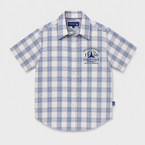 camicia-186