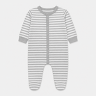Tutine neonato - Bambino - 60 - 65 | 3 mesi