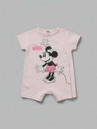 Tutine neonato - Bambina - 66 - 71 | 6 mesi