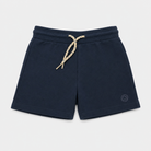 Pantaloncini corti - Bambino - 72 - 77 | 9 mesi