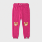 Pantaloni tuta - Bambina - 90 - 95 | 2 anni