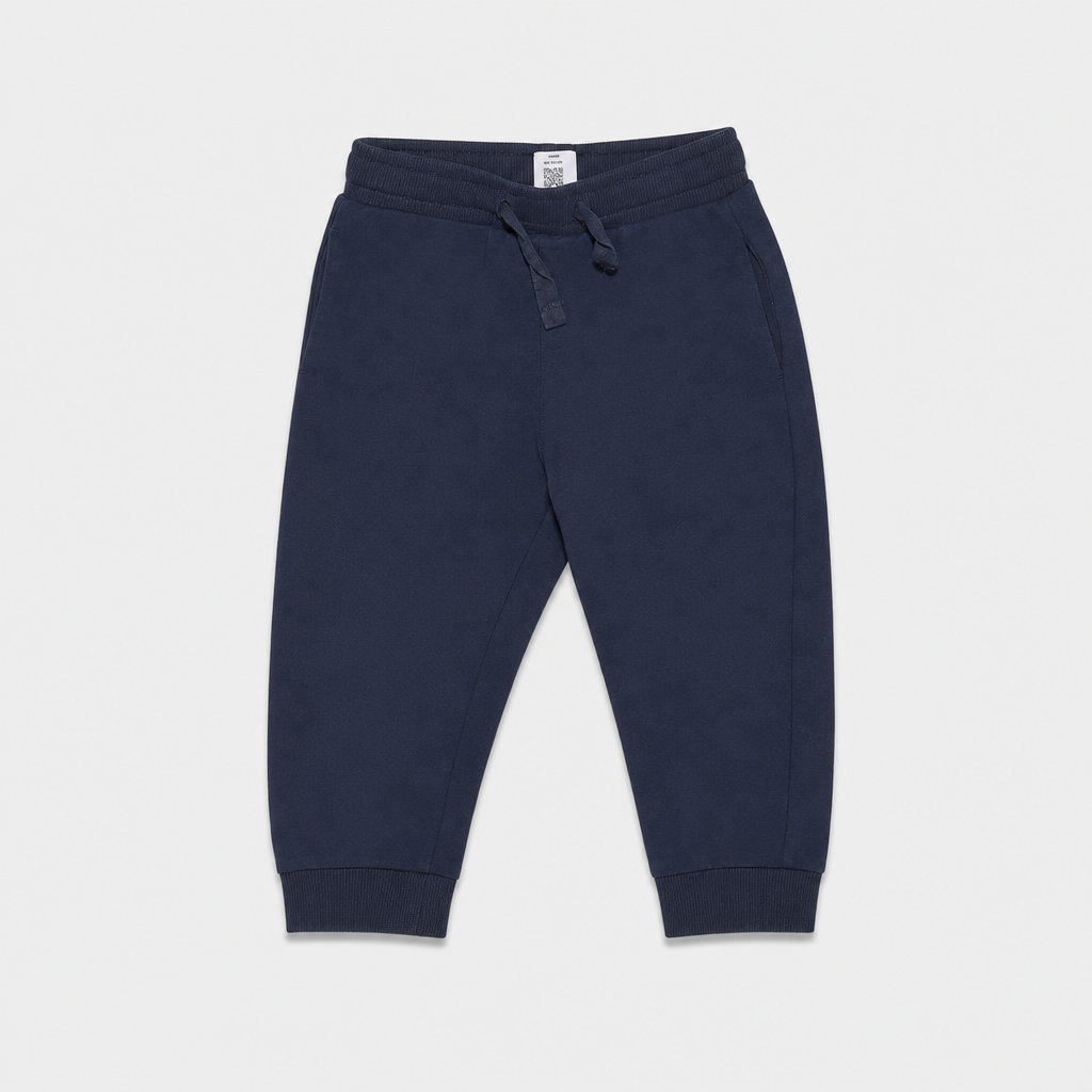 Pantaloni tuta - Bambino - 78 - 83 | 1 anno