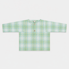 Camicia - Bambino - 60 - 65 | 3 mesi