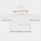 Giacca primavera - Bambino - 60 - 65 | 3 mesi