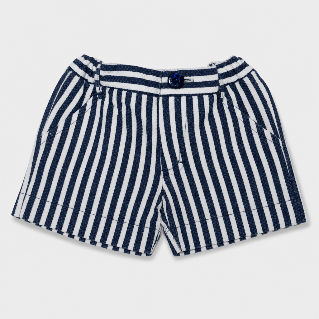Pantaloncini corti - Bambino - 60 - 65 | 3 mesi