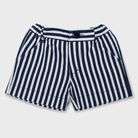 Pantaloncini corti - Bambino - 60 - 65 | 3 mesi