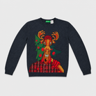 Maglione - Bambino - 120 - 125 | 7 anni