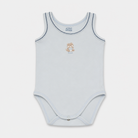 Body - Bambino - 78 - 83 | 1 anno