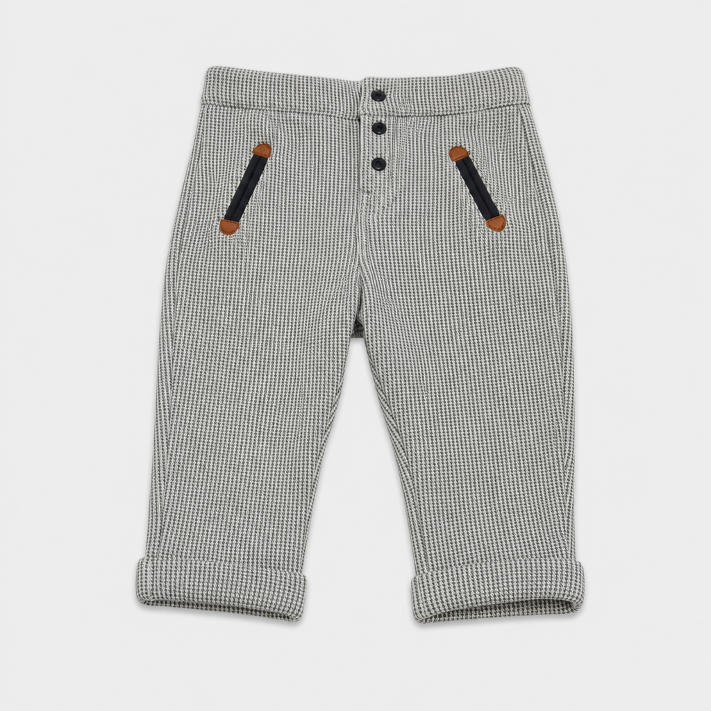 Pantaloni - Bambino - 72 - 77 | 9 mesi