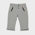 Pantaloni - Bambino - 72 - 77 | 9 mesi