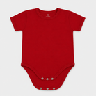 Body - Bambino - 78 - 83 | 1 anno