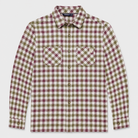 Camicia - Bambino - 114 - 119 | 6 anni
