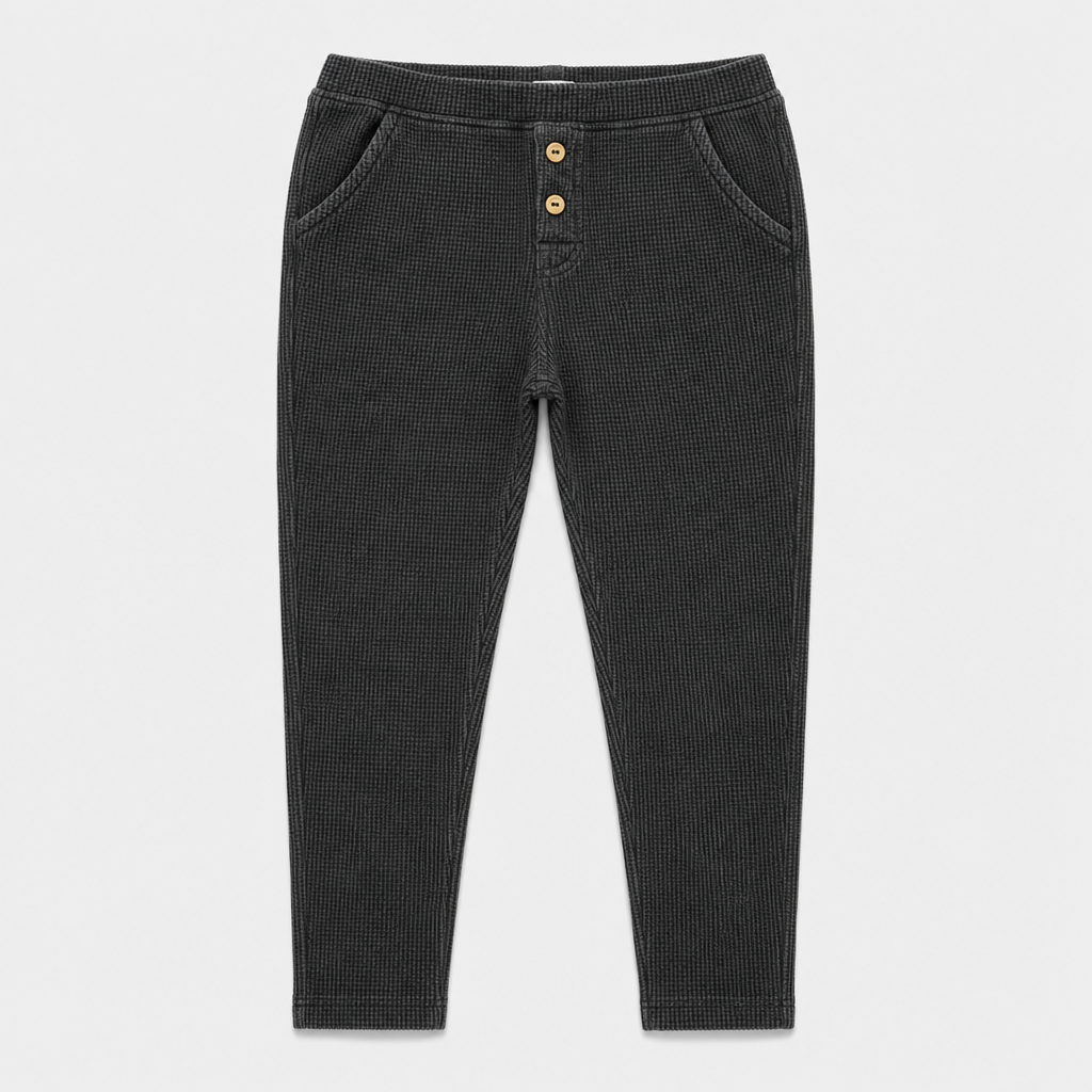 Pantaloni - Bambino - 102 - 107 | 4 anni