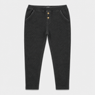 Pantaloni - Bambino - 102 - 107 | 4 anni