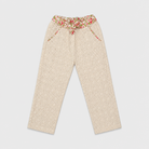 Pantaloni - Bambina - 90 - 95 | 2 anni