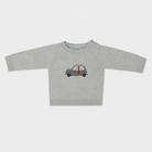 Maglioncino - Bambino - 72 - 77 | 9 mesi