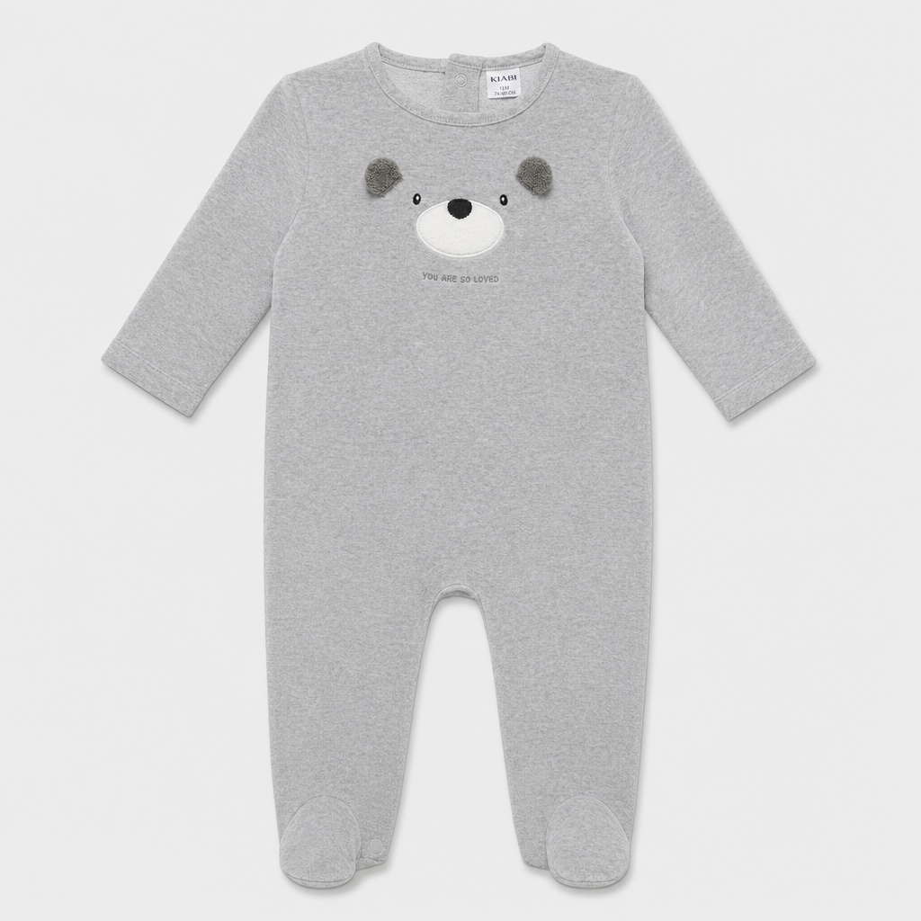 Tutine neonato - Bambino - 78 - 83 | 1 anno