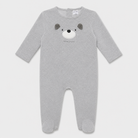Tutine neonato - Bambino - 78 - 83 | 1 anno