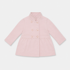 Giacca primavera - Bambina - 78 - 83 | 1 anno