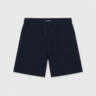 Pantaloncini corti - Bambino - 84 - 89 | 18 mesi