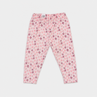 Leggins - Bambina - 78 - 83 | 1 anno