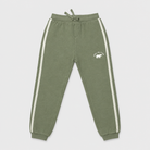 Pantaloni tuta - Bambino - 120 - 125 | 7 anni