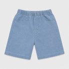 Pantaloncini corti - Bambino - 90 - 95 | 2 anni